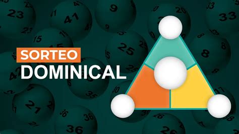 elgordo lotto|Pirámide de Chakatín para el sorteo del 30 de agosto de 2024.
